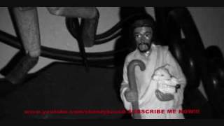 Lil B - The Same Thang (MUSIC VIDEO)