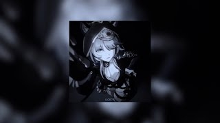 Cover art for Love Potions x TIPSY