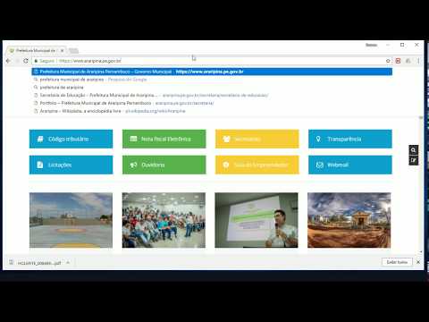 download lagu mp3 mp4 Prefeitura De Joo Pessoa Contra Cheque, download lagu Prefeitura De Joo Pessoa Contra Cheque gratis, unduh video klip Prefeitura De Joo Pessoa Contra Cheque