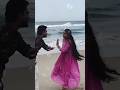 Anbukarasi Darshan Combo Ethirneechal Serial Wedding Suntv Trending Darshan Anbu Bhargavi