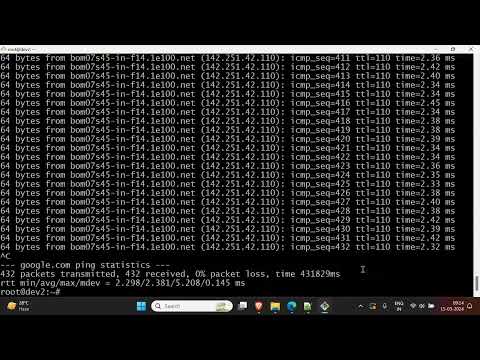 Devops Session 03 Git Github Part 3