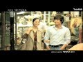 Baek Ji Young - Don't Forget MV (IRIS OST ...