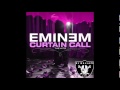 Eminem - 13. Guitly Conscience ft Dr. Dre (Screwed ...
