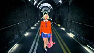 홍단아 - 취해도 추해지진 않아