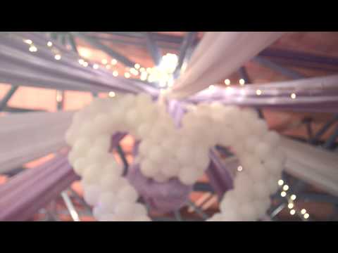 download lagu mp3 mp4 Tamada Nrw, download lagu Tamada Nrw gratis, unduh video klip Tamada Nrw