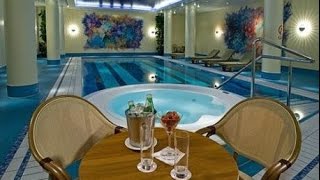 Отель Radisson Blu Centrum Hotel, 5*, Warsaw (Poland)
