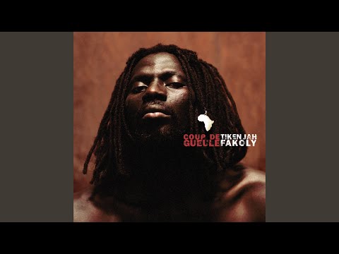 A écouter en préparant Gâteau citron, fraises et huile d'olive de Pierre Hermé