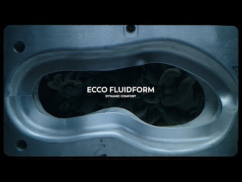 Eccom Direct