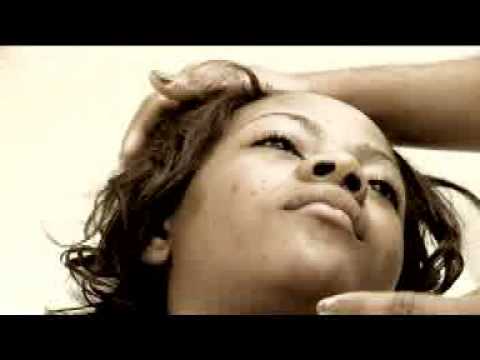 Lady Ponce: ' Maladie d'amour'