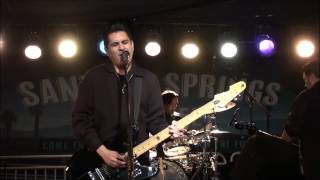 THE CURSE &quot;The Upstairs Room&quot; Videography JOHN SANTANA DRAMAEYE.CO Tribute to THE CURE