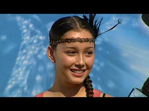 Total Wipeout S04 E09