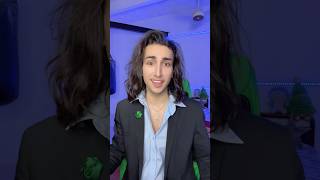 Download lagu Coffee ☕️ #starvehuko #shorts #acting #trend #youtuber #viralvideo #lipsync #star #youtube mp3