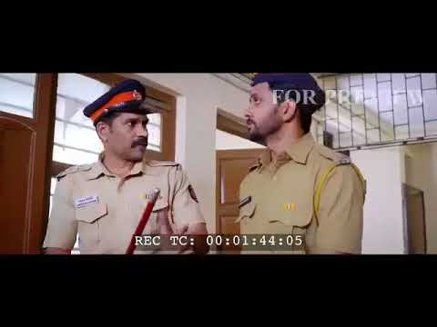 Fakt 12 Taas Movie Picture