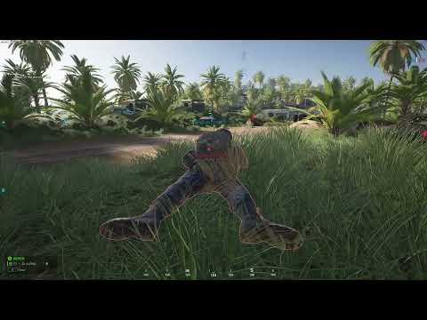 2024 07 09 02 09 21   moss cheat suspect