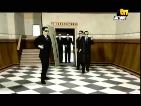 Jad Choueiri   El Mazika    جاد شويري     المزيكا   10Youtube com