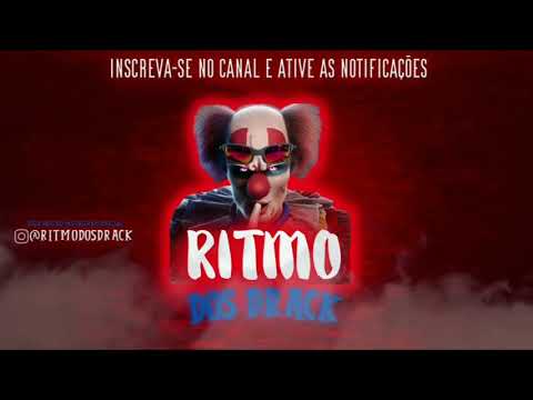 CRIMINOSA - MC GW , MC JK DA BL (DJ Eduardo) na favela do pó ele que manda 💸💊🎭