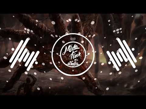 DJ GBR & DJ PIU RAVE JOGANDO O L