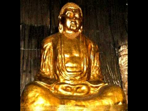 De Donatis III - The Sound (Club Mix)