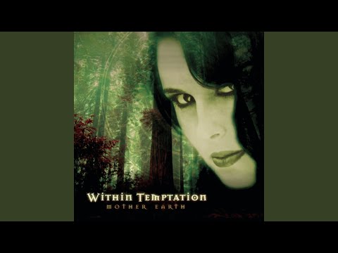 Ice Queen (Live Acoustic Version)