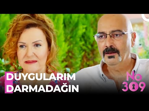 Songül, Soner'i Yıldırdı - No:309