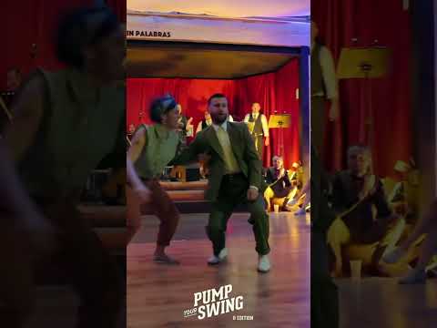 A Push Up A Day.. - William&Maeva Showcase