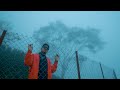 Mr. D - Kaha Chu Ma | Prod By. Aasis Beats | Official Music Video | Mr. D - Kaha Chu Ma | Prod By. Aasis Beats | Official Music Video |
