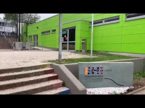 Es geht wieder los: Schulöffnung am 3. Juni 2020