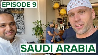 Video:  