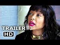 ACRIMONY CLIP 3