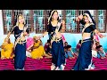 Dj Remix Song दीदी बूडो बलम में अनार की कली Neetesh