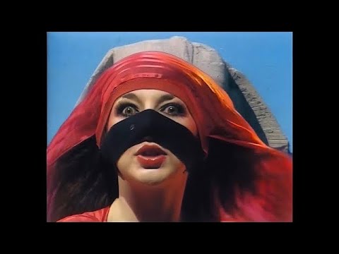 Egypt video thumbnail