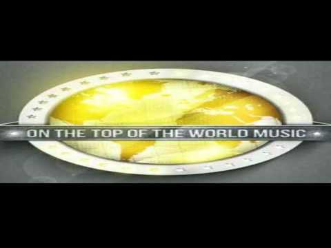 Che Robótico - El Placer (Preview) (1K The Mixtape)