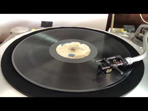 Mohideen Baig & Rukmani Devi: Siriyawi Mage (Film: Umathu Vishwasaya)