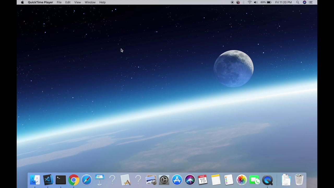 React Boiler plate in 10 mins from scratch - Basic React project setup using Webpack and Babel