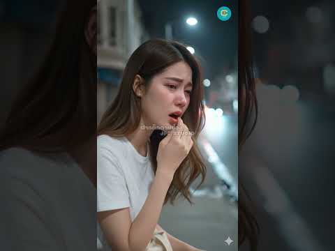 จ้างขอทานมาแกล้งเป็นพ่อในงานแต่ง