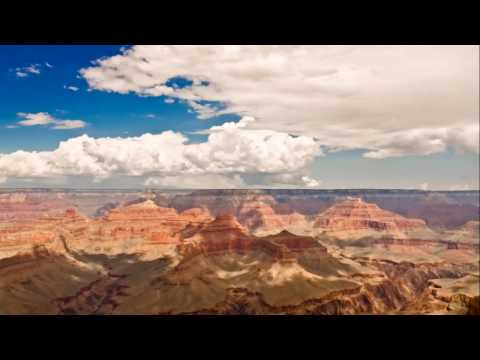 A Course in Miracles - The World (Everything) is In My Mind - David Hoffmeister ACIM Master Teacher