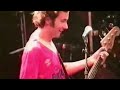 millencolin every breath you take