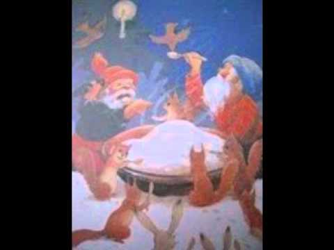 download lagu mp3 mp4 Joulupuuro Laulu, download lagu Joulupuuro Laulu gratis, unduh video klip Joulupuuro Laulu