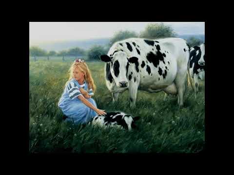 Robert Duncan Paintings Remarkable Robert Duncan-paintings you can love!