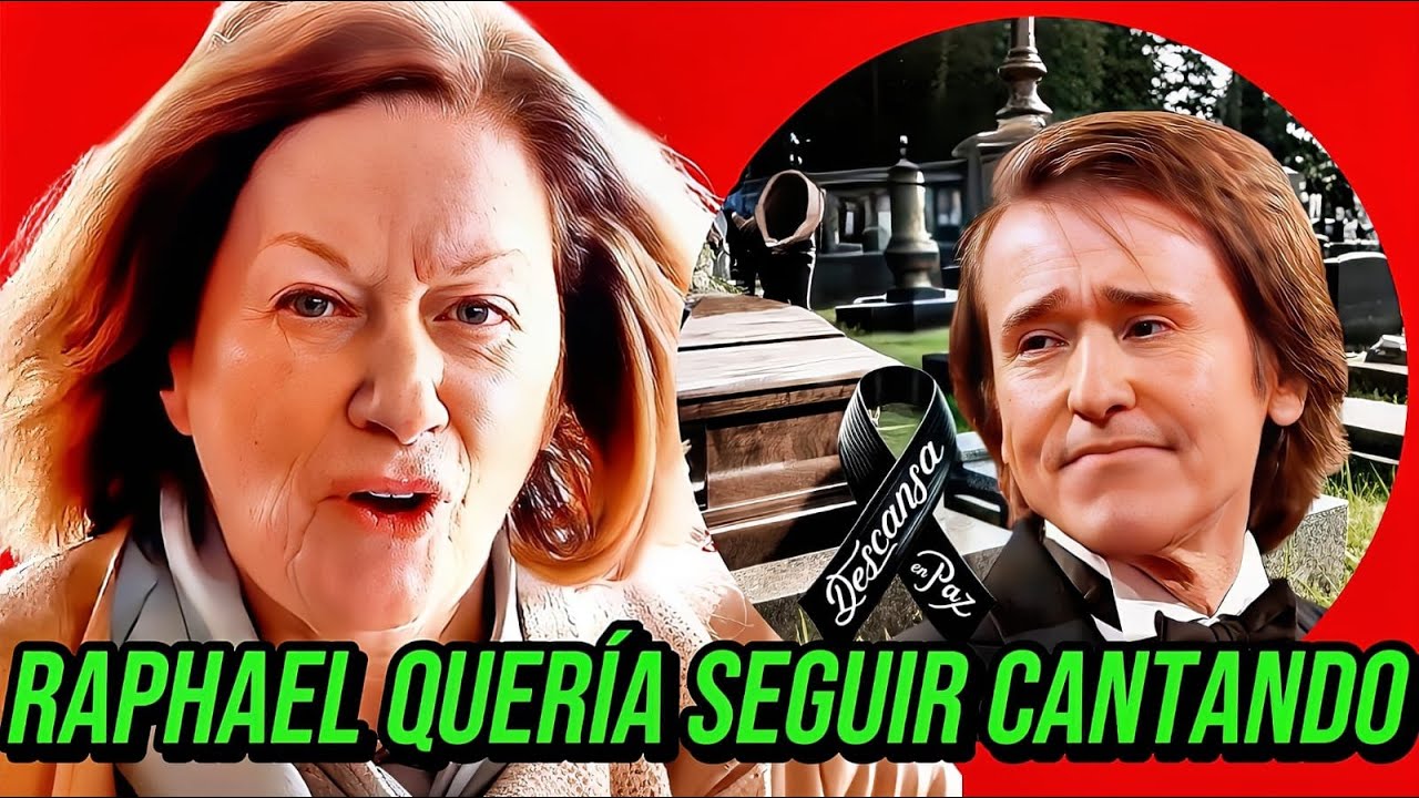 YouTube Thumbnail Downloader FULL HQ IMAGE