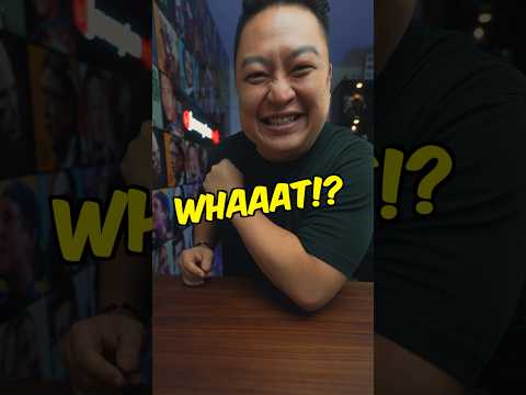 Learn this simple & easy coin Magic trick #jeremytanmagic #cointrick #coinmagic