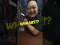 Learn This Simple Easy Coin Magic Trick Jeremytanmagic Cointrick Coinmagic