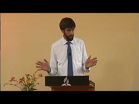 2018.07.21 Marcel Bataller - ... und wer kann bestehen?