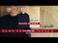 David Benoit - Six P.M.