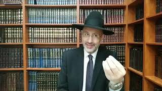 Nos paroles Valent des diamants Dedie pour la reussite de Mike Sultan