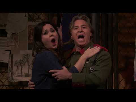 Roberto Alagna and Aleksandra Kurzak Live in Concert