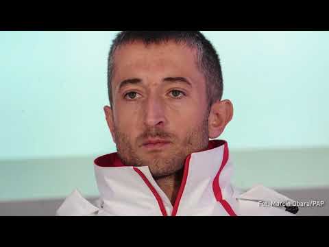 Henryk Szost: To było coś niesamowitego, wielkie przeżycie! - Sektor Gości - zajawka odcinka 75