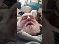 pop pop needs PRAYER