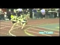 Girl Takes a Terrible Fall During a Race - But Wait ...