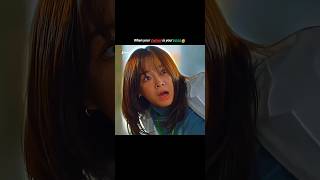Download lagu You enemy is your BOSS🤣#kdrama#businessproposal#funny#ahnhyoseop#KimSe-jeong#viral#shorts#fyp mp3